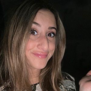 Meet your Posher, Dani